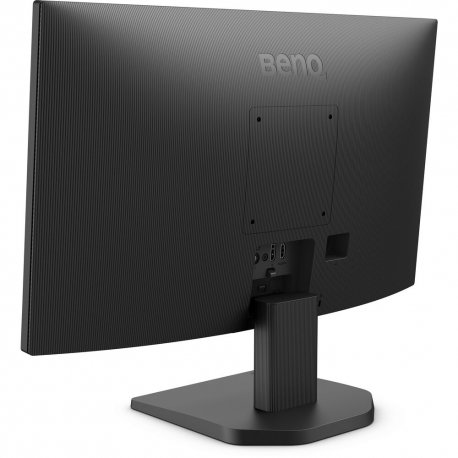 Монітор BENQ GW2491E Black (9H.LNHLJ.LBE)