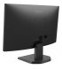 Монітор BENQ GW2491E Black (9H.LNHLJ.LBE)