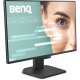 Монітор BENQ GW2491E Black (9H.LNHLJ.LBE) Монітор BENQ GW2491E Black (9H.LNHLJ.LBE)