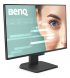 Монітор BENQ GW2491E Black (9H.LNHLJ.LBE)