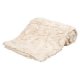 Плед для собак Trixie Cosy Beige (37164) Плед для собак Trixie Cosy Beige (37164)