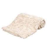 Плед для собак Trixie Cosy Beige (37164)