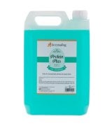Шампунь Dezynadog Protein Plus High Volume для собак 5 л (125019)