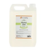 Шампунь Dezynadog Aromazone Therapeutic для собак 5 л (125034)