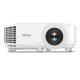 Проектор портативный BenQ MH560C (9H.JRF77.1NE) Проектор портативный BenQ MH560C (9H.JRF77.1NE)