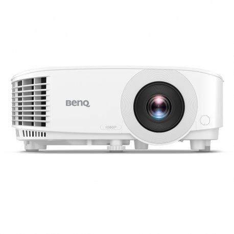 Проектор портативный BenQ MH560C (9H.JRF77.1NE)