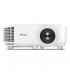 Проектор портативный BenQ MH560C (9H.JRF77.1NE)