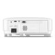 Проектор портативный BenQ MH560C (9H.JRF77.1NE) Проектор портативный BenQ MH560C (9H.JRF77.1NE)