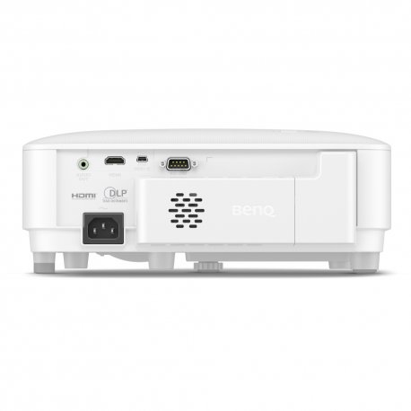 Проектор портативный BenQ MH560C (9H.JRF77.1NE)