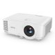 Проектор портативный BenQ MH560C (9H.JRF77.1NE) Проектор портативный BenQ MH560C (9H.JRF77.1NE)