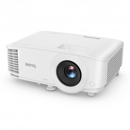 Проектор портативный BenQ MH560C (9H.JRF77.1NE)