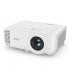 Проектор портативный BenQ MH560C (9H.JRF77.1NE)