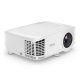 Проектор портативный BenQ MH560C (9H.JRF77.1NE) Проектор портативный BenQ MH560C (9H.JRF77.1NE)