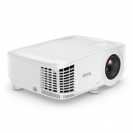 Проектор портативный BenQ MH560C (9H.JRF77.1NE)