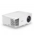 Проектор портативный BenQ MH560C (9H.JRF77.1NE)