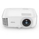 Проектор портативный BenQ MH560C (9H.JRF77.1NE) Проектор портативный BenQ MH560C (9H.JRF77.1NE)