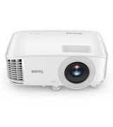 Проектор портативный BenQ MH560C (9H.JRF77.1NE)