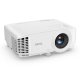 Проектор портативный BenQ MH560C (9H.JRF77.1NE) Проектор портативный BenQ MH560C (9H.JRF77.1NE)