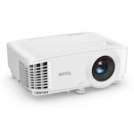 Проектор портативный BenQ MH560C (9H.JRF77.1NE)