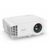 Проектор портативный BenQ MH560C (9H.JRF77.1NE)