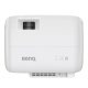 Проектор портативный BenQ MH560C (9H.JRF77.1NE) Проектор портативный BenQ MH560C (9H.JRF77.1NE)
