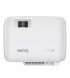 Проектор портативный BenQ MH560C (9H.JRF77.1NE)