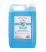 Шампунь Dezynadog Light Bright White Coat Colour Enchance для собак 5 л (125038)