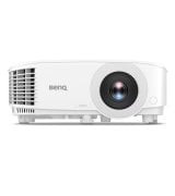Проєктор портативний BenQ BenQ TH575i White (9H.JRF77.1JE)