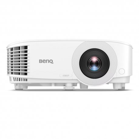 Проектор портативный BenQ TH575i White (9H.JRF77.1JE)