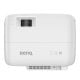Проектор портативный BenQ TH575i White (9H.JRF77.1JE)