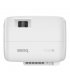 Проектор портативный BenQ TH575i White (9H.JRF77.1JE)