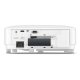 Проектор портативный BenQ TH575i White (9H.JRF77.1JE)