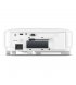 Проектор портативный BenQ TH575i White (9H.JRF77.1JE)