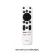 Проектор портативный BenQ TH575i White (9H.JRF77.1JE)