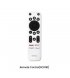 Проектор портативный BenQ TH575i White (9H.JRF77.1JE)