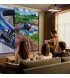 Проектор портативный BenQ TH575i White (9H.JRF77.1JE)