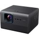 Проектор портативный BenQ GP520 Black (9H.JT177.59E)