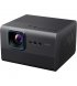 Проектор портативный BenQ GP520 Black (9H.JT177.59E)