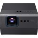 Проектор портативный BenQ GP520 Black (9H.JT177.59E)