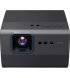 Проектор портативный BenQ GP520 Black (9H.JT177.59E)