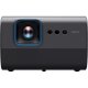 Проектор портативный BenQ GP520 Black (9H.JT177.59E)