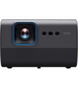 Проектор портативный BenQ GP520 Black (9H.JT177.59E)
