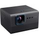 Проектор портативный BenQ GP520 Black (9H.JT177.59E)