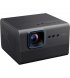 Проектор портативный BenQ GP520 Black (9H.JT177.59E)