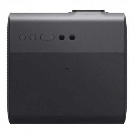 Проектор портативный BenQ GP520 Black (9H.JT177.59E)