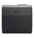 Проектор портативный BenQ GP520 Black (9H.JT177.59E)