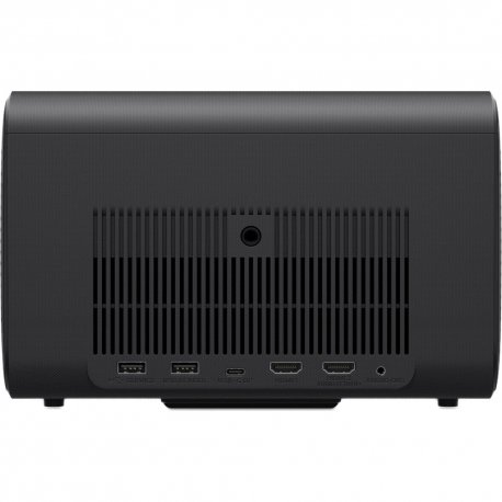 Проектор портативный BenQ GP520 Black (9H.JT177.59E)