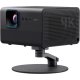Проектор портативный BenQ GP520 Black (9H.JT177.59E)