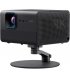 Проектор портативный BenQ GP520 Black (9H.JT177.59E)