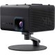 Проектор портативный BenQ GP520 Black (9H.JT177.59E)